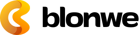 ajouteraupanier