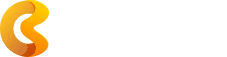 ajouteraupanier