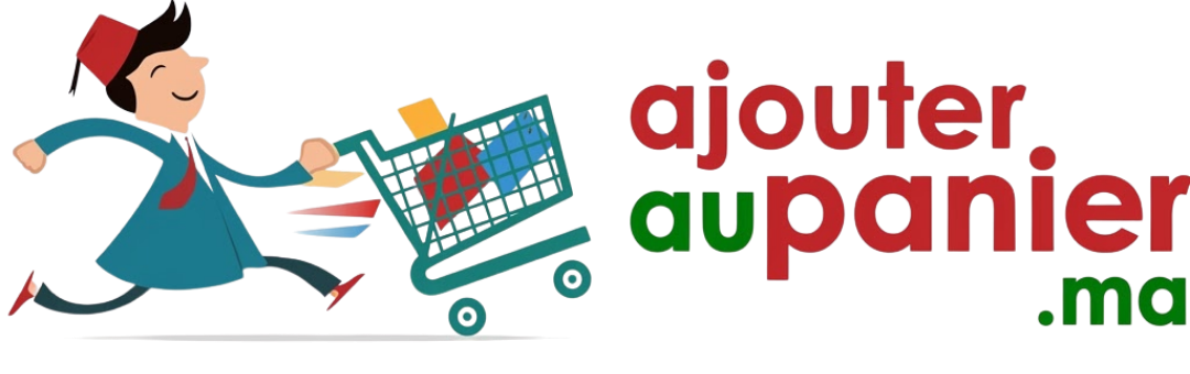 ajouteraupanier